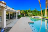 39790 Regency Way - Photo 41