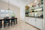 39790 Regency Way - Photo 42