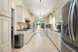 39790 Regency Way - Photo 43