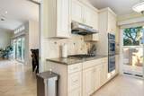 39790 Regency Way - Photo 45