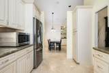 39790 Regency Way - Photo 46
