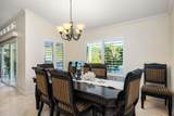 39790 Regency Way - Photo 47
