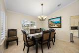 39790 Regency Way - Photo 48