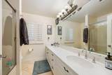 39790 Regency Way - Photo 55