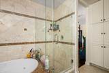 39790 Regency Way - Photo 58