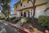 77 Willowcrest Lane - Photo 1