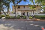 77 Willowcrest Lane - Photo 2