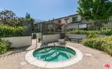 77 Willowcrest Lane - Photo 37