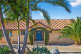 2152 Ramona Lane - Photo 4