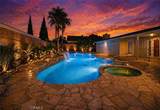 16822 Ardmore - Photo 1