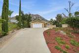 25410 Bellemore Drive - Photo 46