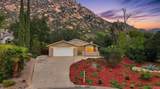 25410 Bellemore Drive - Photo 47