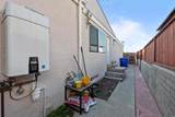5371 Saxon Street - Photo 4