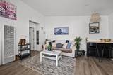 5371 Saxon Street - Photo 5