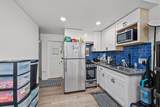 5371 Saxon Street - Photo 6