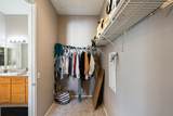49418 Wayne Street - Photo 12