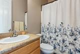 49418 Wayne Street - Photo 15