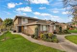 3003 Knollwood Avenue - Photo 1