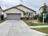 13831 Coolidge - Photo 1