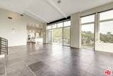 3850 Rambla Orienta - Photo 10