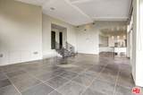 3850 Rambla Orienta - Photo 11