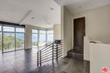 3850 Rambla Orienta - Photo 6
