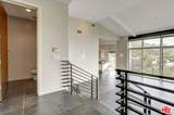 3850 Rambla Orienta - Photo 7