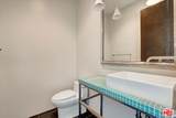 3850 Rambla Orienta - Photo 8