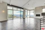 3850 Rambla Orienta - Photo 9