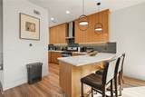 1916 Court Street - Photo 14