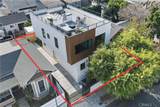 1916 Court Street - Photo 2
