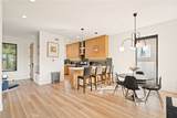 1916 Court Street - Photo 24