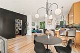 1916 Court Street - Photo 25