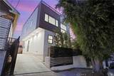 1916 Court Street - Photo 4