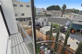 1916 Court Street - Photo 54