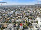 1916 Court Street - Photo 59