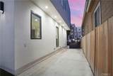 1916 Court Street - Photo 6