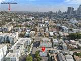 1916 Court Street - Photo 61