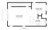 1916 Court Street - Photo 64
