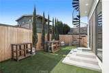 1916 Court Street - Photo 7