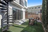 1916 Court Street - Photo 8