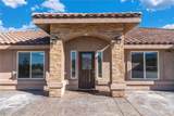 11423 Desert View - Photo 1