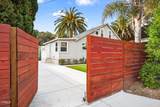 201 Olive Street - Photo 1