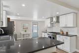 201 Olive Street - Photo 10