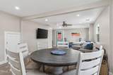 201 Olive Street - Photo 11