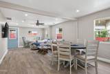 201 Olive Street - Photo 12