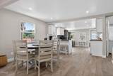 201 Olive Street - Photo 13