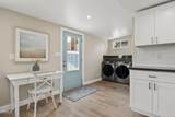 201 Olive Street - Photo 14