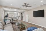 201 Olive Street - Photo 15