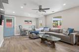 201 Olive Street - Photo 16